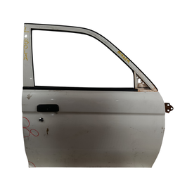PORTA DIANTEIRA DIREITA MITSUBISHI PAJERO SPORT 1999 A 2011