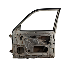 PORTA DIANTEIRA DIREITA MITSUBISHI PAJERO SPORT 1999 A 2011
