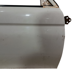 PORTA DIANTEIRA DIREITA MITSUBISHI PAJERO SPORT 1999 A 2011