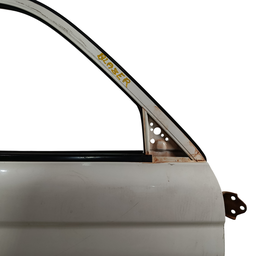 PORTA DIANTEIRA DIREITA MITSUBISHI PAJERO SPORT 1999 A 2011