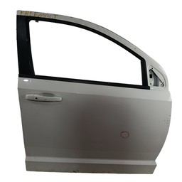 PORTA DIANTEIRA DIREITA FIAT FREEMONT 2009 2010 À 2017 2018