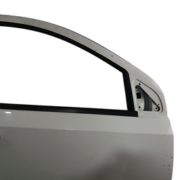 PORTA DIANTEIRA DIREITA FIAT FREEMONT 2009 2010 À 2017 2018