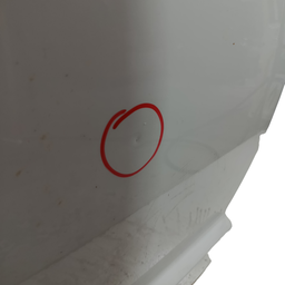 PORTA DIANTEIRA DIREITA FIAT FREEMONT 2009 2010 À 2017 2018