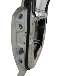 PORTA DIANTEIRA DIREITA FIAT FREEMONT 2009 2010 À 2017 2018