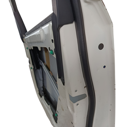 PORTA DIANTEIRA DIREITA FIAT FREEMONT 2009 2010 À 2017 2018