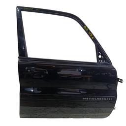 PORTA DIANTEIRA DIREITA PAJERO TR4 2003 A 2009 ORIGINAL