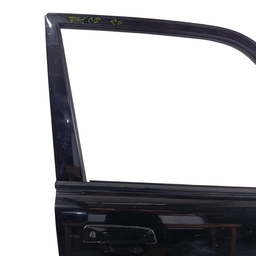 PORTA DIANTEIRA DIREITA PAJERO TR4 2003 A 2009 ORIGINAL