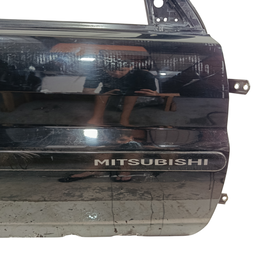 PORTA DIANTEIRA DIREITA PAJERO TR4 2003 A 2009 ORIGINAL