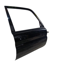 PORTA DIANTEIRA DIREITA PAJERO TR4 2003 A 2009 ORIGINAL