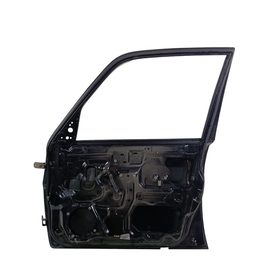 PORTA DIANTEIRA DIREITA PAJERO TR4 2003 A 2009 ORIGINAL