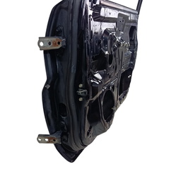 PORTA DIANTEIRA DIREITA PAJERO TR4 2003 A 2009 ORIGINAL