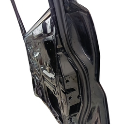 PORTA DIANTEIRA DIREITA PAJERO TR4 2003 A 2009 ORIGINAL