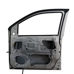 PORTA DIANTEIRA DIREITA GM S10 TRAILBLAZER 2012 À 2023