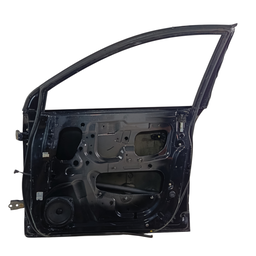 PORTA DIANTEIRA DIREITA GM CAPTIVA 2008 A 2017 ORIGINAL