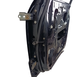 PORTA DIANTEIRA DIREITA GM CAPTIVA 2008 A 2017 ORIGINAL