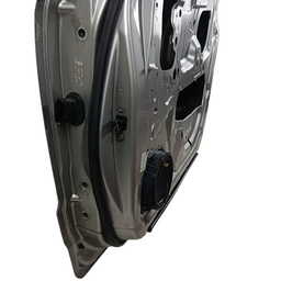 PORTA DIANTEIRA DIREITA GM CAPTIVA 2008 À 2017 ORIGINAL