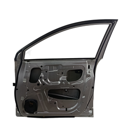 PORTA DIANTEIRA DIREITA GM CAPTIVA 2008 À 2017 ORIGINAL