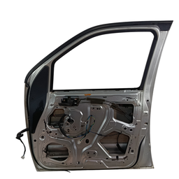 PORTA DIANTEIRA DIREITA NISSAN FRONTIER 2008 2016 ORIGINAL