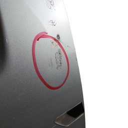 PORTA DIANTEIRA DIREITA NISSAN FRONTIER 2008 2016 ORIGINAL