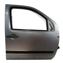 PORTA DIANTEIRA DIREITA NISSAN FRONTIER 2008 2016 ORIGINAL