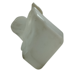 RESERVATORIO AGUA PARABRISA JEEP RENEGADE 2015 A 2021