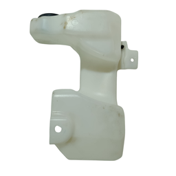 RESERVATORIO AGUA PARABRISA JEEP RENEGADE 2015 A 2021