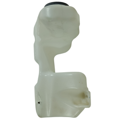 RESERVATORIO AGUA PARABRISA JEEP RENEGADE 2015 A 2021