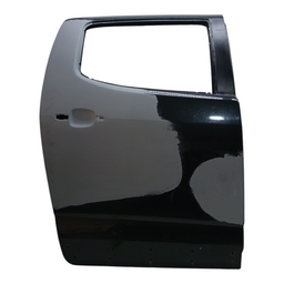 Porta Traseira Direita S10 2012 2013 2014/..