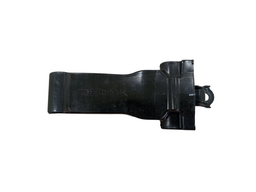 LIMITADOR PORTA DIANTEIRO DIREITO HAVAL H6 2024