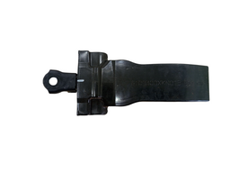 LIMITADOR PORTA DIANTEIRO DIREITO HAVAL H6 2024