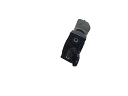 LIMITADOR PORTA DIANTEIRO DIREITO HAVAL H6 2024