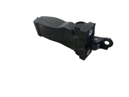 LIMITADOR PORTA DIANTEIRO DIREITO HAVAL H6 2024