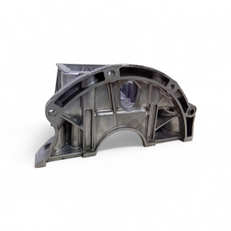 SOBRE CARTER MOTOR HB20 PICANTO 1.0 3CC ASP 2012 2013/..DETA