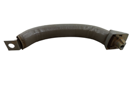 ALÇA DO TETO TRASEIRO DIR. S10 BLAZER 1996 A 2004