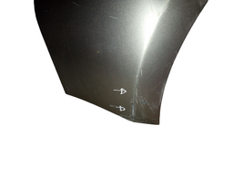 PARACHOQUE TRASEIRO AGILE 2010 2011 A 2013