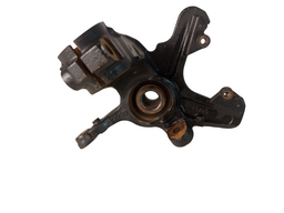 MANGA EIXO MONTANTE DIAN ESQ. FOX 1.6 16V MSI 2015 A 2018