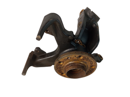 MANGA EIXO MONTANTE DIAN ESQ. FOX 1.6 16V MSI 2015 A 2018