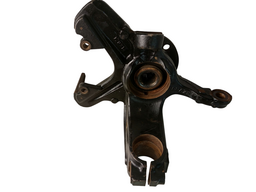 MANGA EIXO MONTANTE DIAN ESQ. FOX 1.6 16V MSI 2015 A 2018