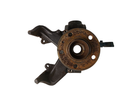 Manga Eixo Montante Dian Esq. Fox 1.6 16v Msi 2015 a 2018