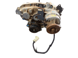 CAIXA TRAÇÃO TRANSFERENCIA SORENTO 2.5 2004/2009