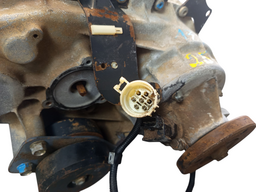 CAIXA TRAÇÃO TRANSFERENCIA SORENTO 2.5 2004/2009