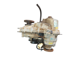 CAIXA TRAÇÃO TRANSFERENCIA SORENTO 2.5 2004/2009