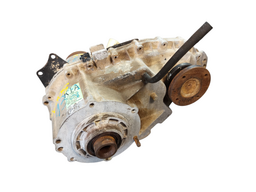 CAIXA TRAÇÃO TRANSFERENCIA SORENTO 2.5 2004/2009