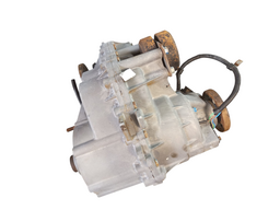 CAIXA TRAÇÃO TRANSFERENCIA SORENTO 2.5 2004/2009