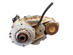 CAIXA TRAÇÃO TRANSFERENCIA SORENTO 2.5 2004/2009