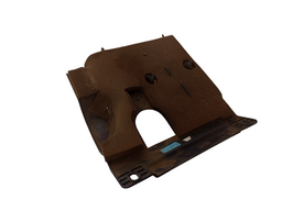 MOLDURA INFERIOR PORTA LUVA CHEVROLET S10 BLAZER 2004