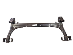 EIXO TRASEIRO GOL VOYAGE G5 G6 G7 G8 2009 A 2023