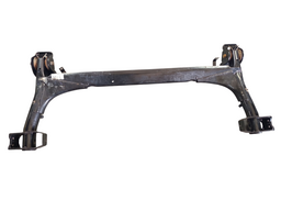 EIXO TRASEIRO GOL VOYAGE G5 G6 G7 G8 2009 A 2023