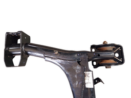 EIXO TRASEIRO GOL VOYAGE G5 G6 G7 G8 2009 A 2023