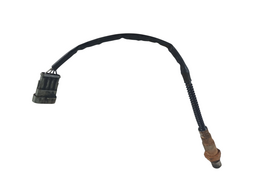 Sonda Lambda Agile Montana 1.4 2009 A 2015